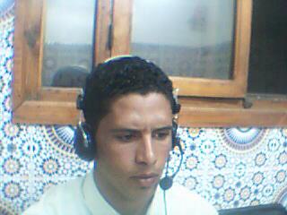 ahlan wasahlan